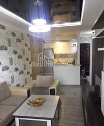 شقة سكنية 2-комн 55 m² - يوسف كوبالادزه, Batumi