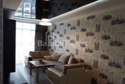 شقة سكنية 2-комн 55 m² - يوسف كوبالادزه, Batumi