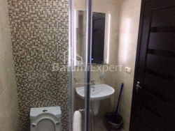 شقة سكنية 2-комн 55 m² - يوسف كوبالادزه, Batumi