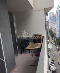 شقة سكنية 2-комн 55 m² - يوسف كوبالادزه, Batumi