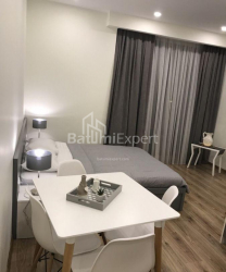 شقة سكنية 30 متر مربع - روستافيلي, Batumi, جورجيا