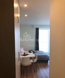 شقة سكنية 30 متر مربع - روستافيلي, Batumi, جورجيا