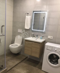 شقة سكنية 30 متر مربع - روستافيلي, Batumi, جورجيا