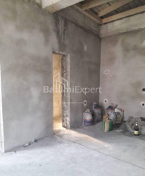 شقة سكنية 62 متر مربع - يوريفسكايا, Batumi, جورجيا