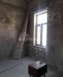 شقة سكنية 62 متر مربع - يوريفسكايا, Batumi, جورجيا
