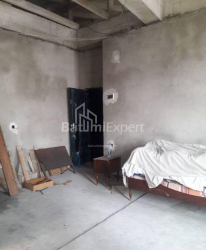 شقة سكنية 62 متر مربع - يوريفسكايا, Batumi, جورجيا
