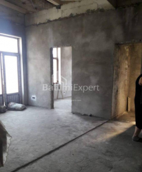 شقة سكنية 62 متر مربع - يوريفسكايا, Batumi, جورجيا