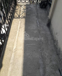 شقة سكنية 62 متر مربع - يوريفسكايا, Batumi, جورجيا