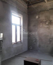 شقة سكنية 62 متر مربع - يوريفسكايا, Batumi, جورجيا