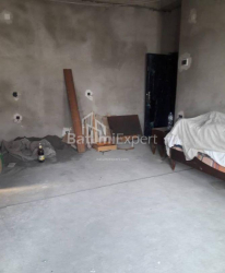 شقة سكنية 62 متر مربع - يوريفسكايا, Batumi, جورجيا