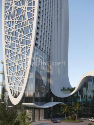 شقة سكنية 100-комн 100 m² - يوريفسكايا, Batumi