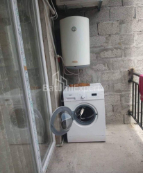 شقة سكنية 50 متر مربع - يوريفسكايا, Batumi, جورجيا