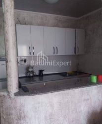 شقة سكنية 50 متر مربع - يوريفسكايا, Batumi, جورجيا