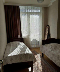شقة سكنية 62 متر مربع - يوريفسكايا, Batumi, جورجيا