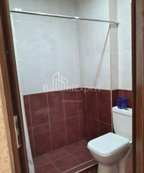 شقة سكنية 62 متر مربع - يوريفسكايا, Batumi, جورجيا