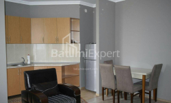 شقة سكنية 62 متر مربع - يوريفسكايا, Batumi, جورجيا