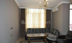 شقة سكنية 62 متر مربع - يوريفسكايا, Batumi, جورجيا