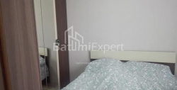 شقة سكنية 66 متر مربع - الكسندرا بوشكين, Batumi, جورجيا