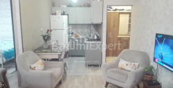 شقة سكنية 4-комн 66 m² - الكسندرا بوشكين, Batumi