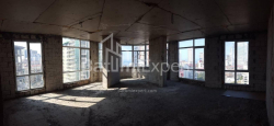 شقة سكنية 143 متر مربع - يوريفسكايا, Batumi, جورجيا