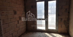 شقة سكنية 143 متر مربع - يوريفسكايا, Batumi, جورجيا