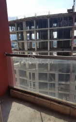 شقة سكنية 143 متر مربع - يوريفسكايا, Batumi, جورجيا