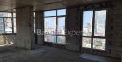 شقة سكنية 143 متر مربع - يوريفسكايا, Batumi, جورجيا