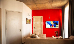 شقة سكنية 3-комн 62 m² - فاختانغ جورجاسالي, Batumi