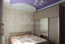 شقة سكنية 3-комн 62 m² - فاختانغ جورجاسالي, Batumi