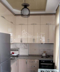 شقة سكنية 62 متر مربع - فاختانغ جورجاسالي, Batumi, جورجيا