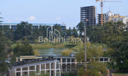 شقة سكنية 100 متر مربع - زورابا جورجيلادزه, Batumi, جورجيا