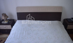 شقة سكنية 3-комн 100 m² - زورابا جورجيلادزه, Batumi