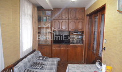 شقة سكنية 100 متر مربع - زورابا جورجيلادزه, Batumi, جورجيا