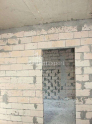 شقة سكنية 70 متر مربع - زورابا جورجيلادزه, Batumi, جورجيا