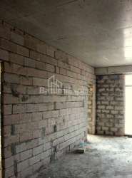 شقة سكنية 3-комн 70 m² - زورابا جورجيلادزه, Batumi