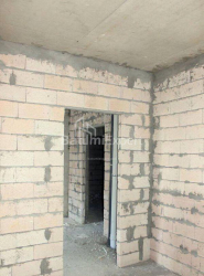 شقة سكنية 3-комн 70 m² - زورابا جورجيلادزه, Batumi