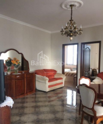 شقة سكنية 80 متر مربع - يوريفسكايا, Batumi, جورجيا