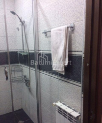 شقة سكنية 80 متر مربع - يوريفسكايا, Batumi, جورجيا