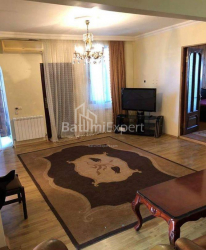 شقة سكنية 4-комн 100 m² - يوريفسكايا, Batumi