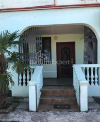 شقة سكنية 100 متر مربع - يوريفسكايا, Batumi, جورجيا