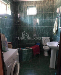 شقة سكنية 4-комн 100 m² - يوريفسكايا, Batumi