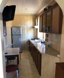 شقة سكنية 100 متر مربع - يوريفسكايا, Batumi, جورجيا