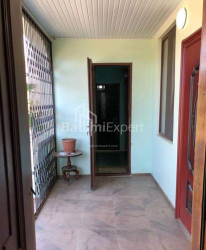 شقة سكنية 4-комн 100 m² - يوريفسكايا, Batumi