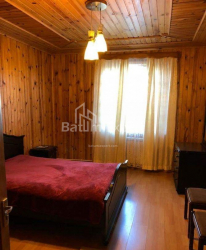 شقة سكنية 4-комн 100 m² - يوريفسكايا, Batumi