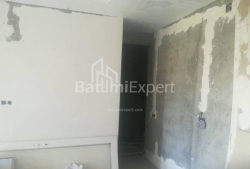 شقة سكنية 38 متر مربع - يوريفسكايا, Batumi, جورجيا