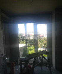 شقة سكنية 38 متر مربع - يوريفسكايا, Batumi, جورجيا