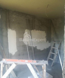 شقة سكنية 38 متر مربع - يوريفسكايا, Batumi, جورجيا