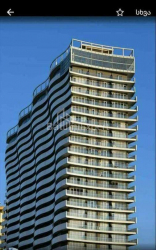 شقة سكنية 28 متر مربع - يوسف كوبالادزه, Batumi, جورجيا