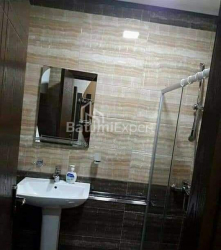 شقة سكنية 28 متر مربع - يوسف كوبالادزه, Batumi, جورجيا
