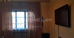 شقة سكنية 81 متر مربع - يوريفسكايا, Batumi, جورجيا